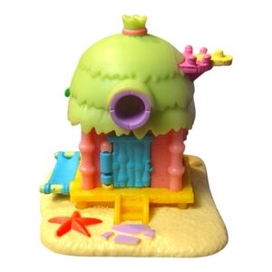 10/$10 Nanables Crystal Cove B&B